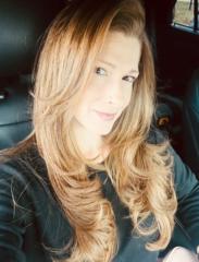 Jennifer Taylor