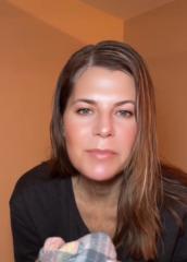 Susan McDevitt