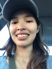 Nhi Trần