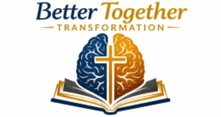 Better Together Transformation