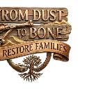 From dust to bone icon