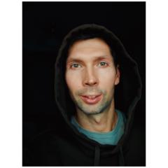 Nikita Ivanov