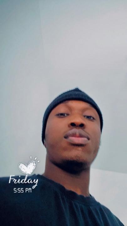 Ekene Ochonogor