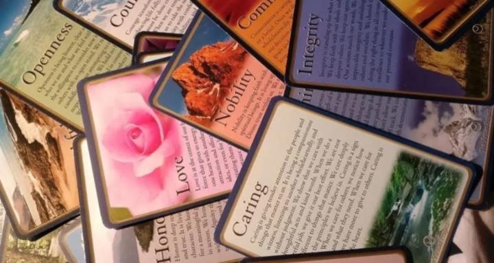 The ART of Wellness 2026