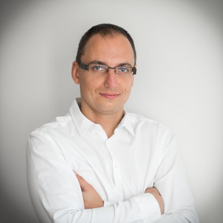 Roman Sebl