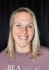 Amanda Cox