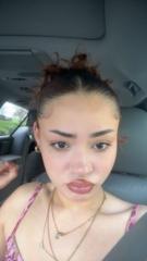 Alicia Wilson