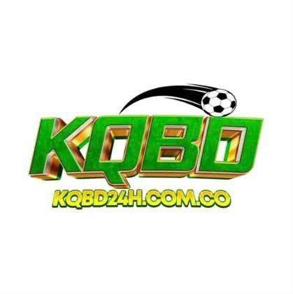 Kqbd Comco