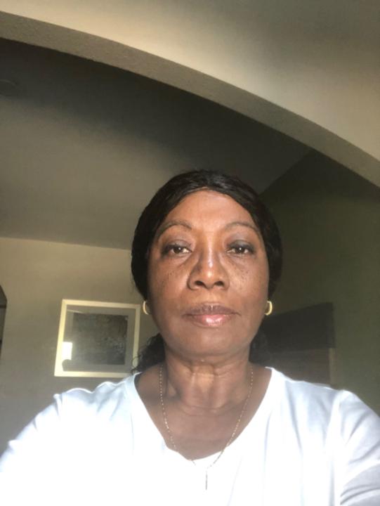 Gilda Jones
