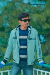 Muhammad Haseeb