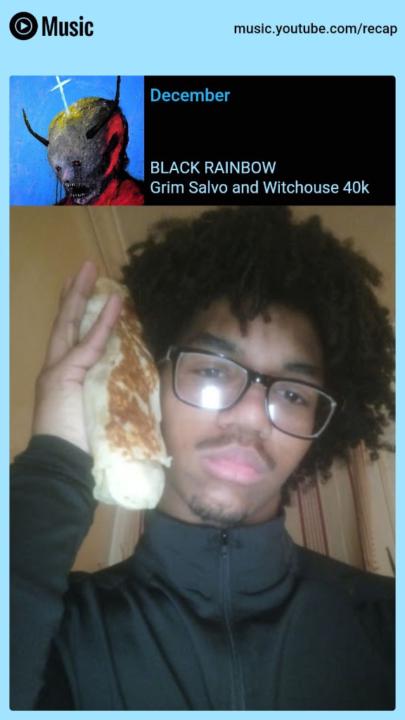 Christopher Sheppard