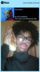 Christopher Sheppard