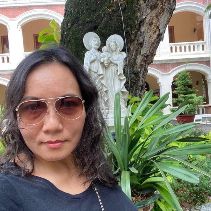 Hanh Phan