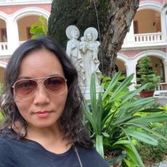 Hanh Phan