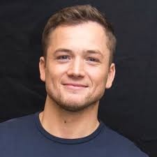 Harry Jacobs