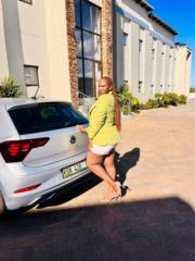 Onkarabetse Oobeng