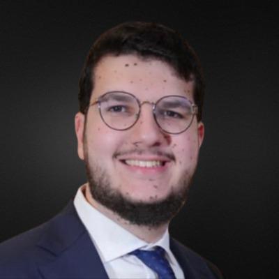 Mohammad Badran