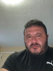 Carlos Alvarez