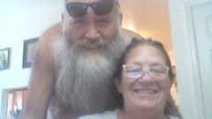 Ann Hise