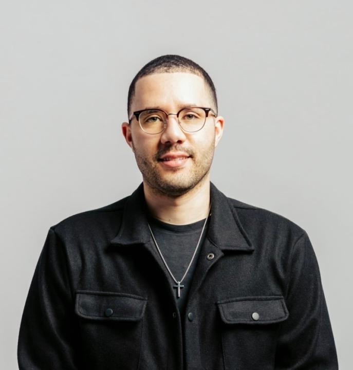 John Prather