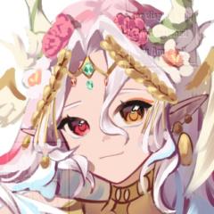 Sorine Kohi