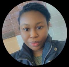 Nyaknoabasi Udousoro