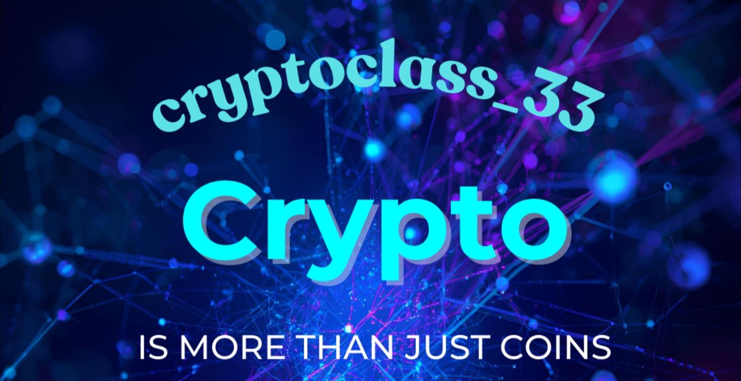 Why Most People Lose Money in Crypto