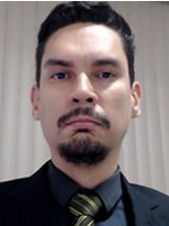 Luis Fernando Ferreira Barbosa