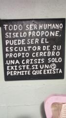 Beatriz Robaina