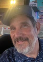 Anthony Alexander Tomaselli
