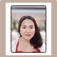 Cinderella Belmonte