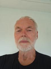 Helmut Giesen