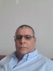 Ulises Martínez
