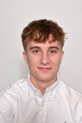 Andrew O'Sullivan