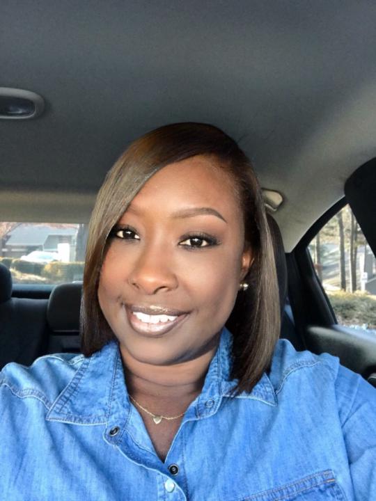 KaTrina Thomas-West