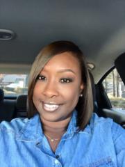 KaTrina Thomas-West