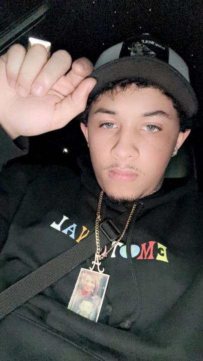 Keshar Mason