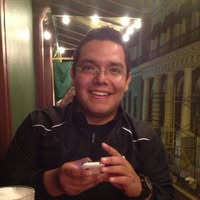 Diego Perez