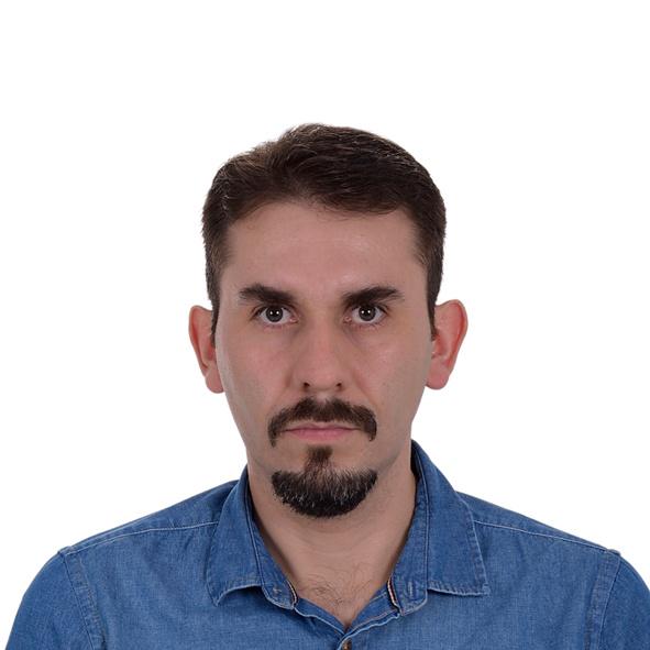 David Andrés Pineda Matiz