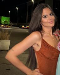 Sharon Esposito