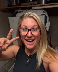 Amanda Doucet