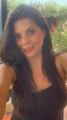 Johanna Velandia