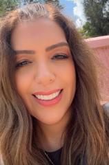 Fabiola Castan Godinez