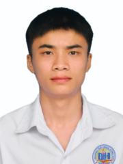 Nam Thành