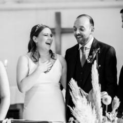 Michael Garner-Smith