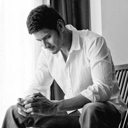 Saikumar Sathiri