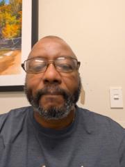 Christopher Hamilton