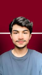 Muhammad Daniyal