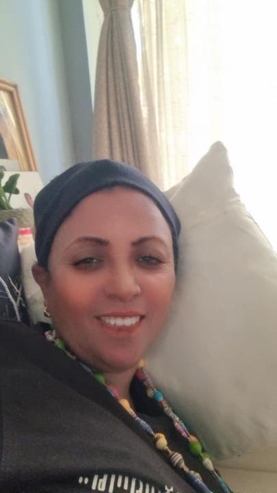 Meti Berhanu