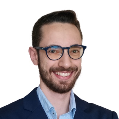 Lorenzo Ghirigato
